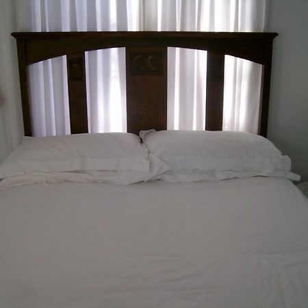 Haven Of Peace And Garden Cottage เฮอร์มานุส ห้อง รูปภาพ